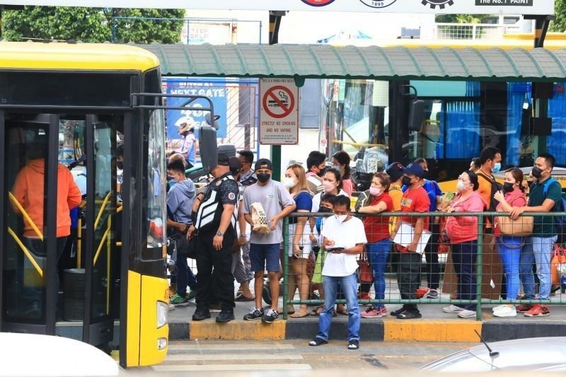edsa-carousel-holy-weekc_2022-04-14_12-22-34.jpg