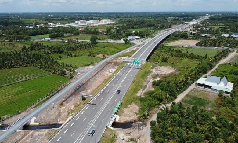 expressway-1651033103-16510331-1127-5538-1651039699_680x408.jpg
