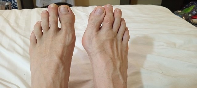 feet.jpg.f5b19ca9cca69475574c02c37899e49b.jpg