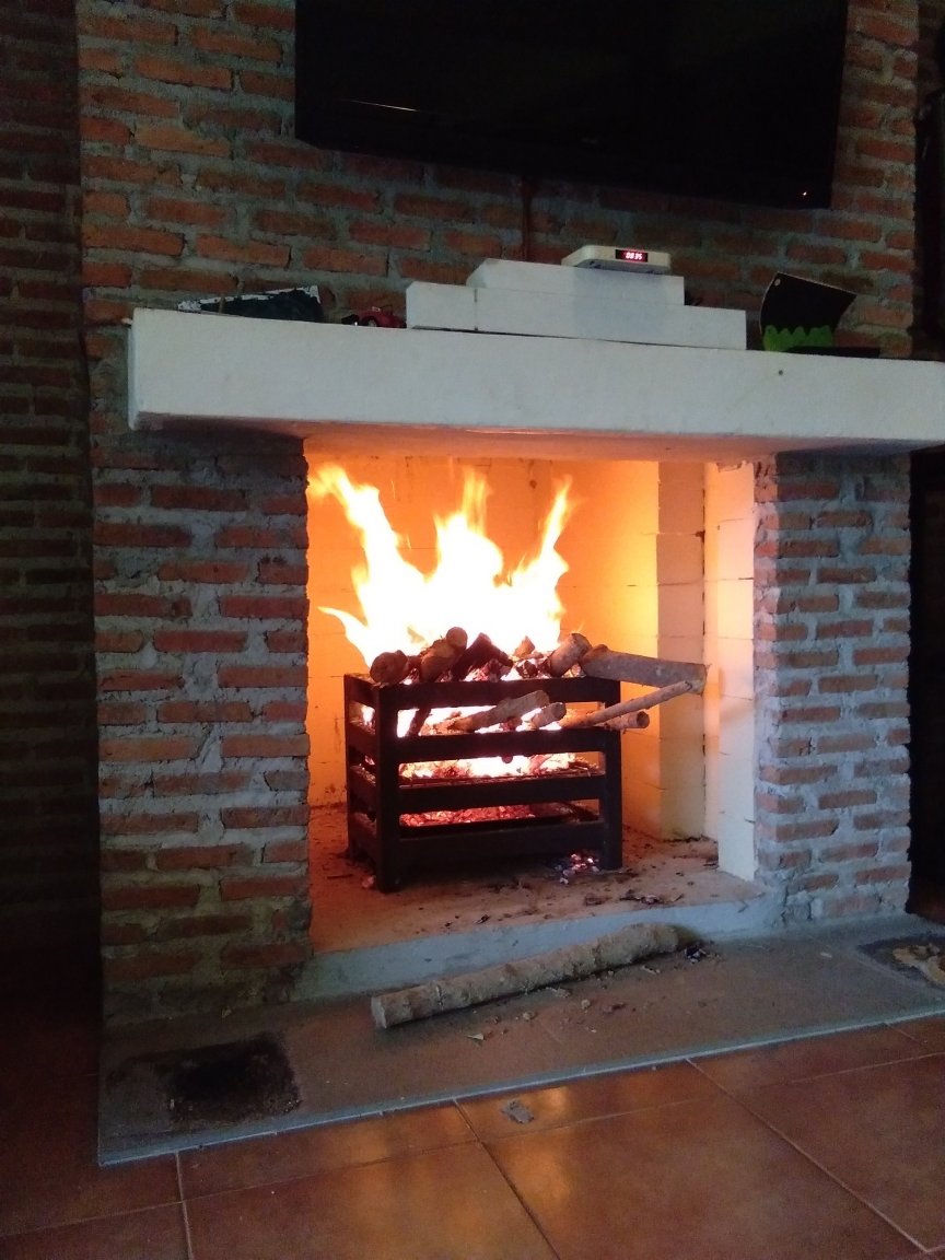 fire2.jpg