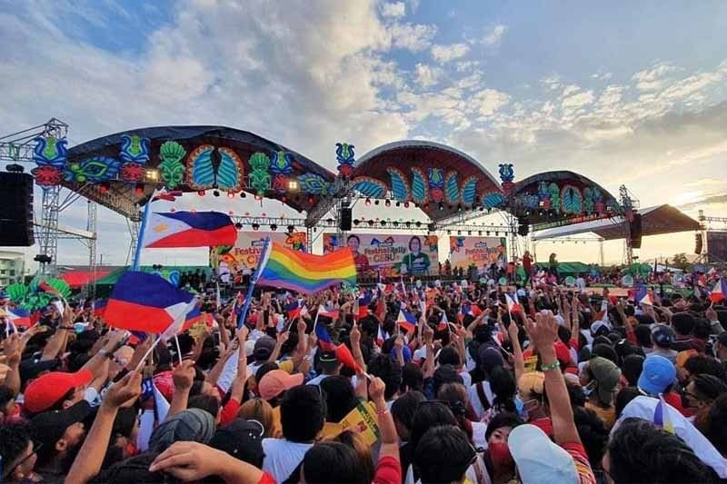 freeman-uniteam-cebu_2022-04-19_12-10-16.jpg