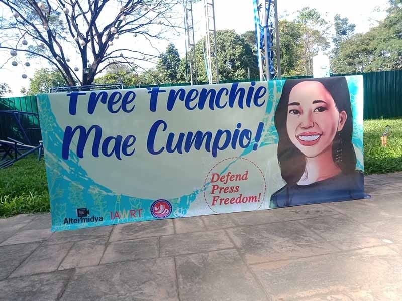frenchie-mae-cumpio_2022-04-13_18-18-15.jpg