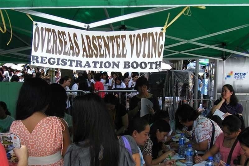 gen4-overseas-voters2019-02-0322-11-07_2022-04-05_17-02-28.jpg