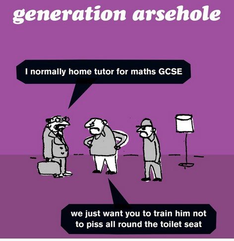generations_ahole.jpg.f72422715db6413ef3c29b2c2de0876d.jpg