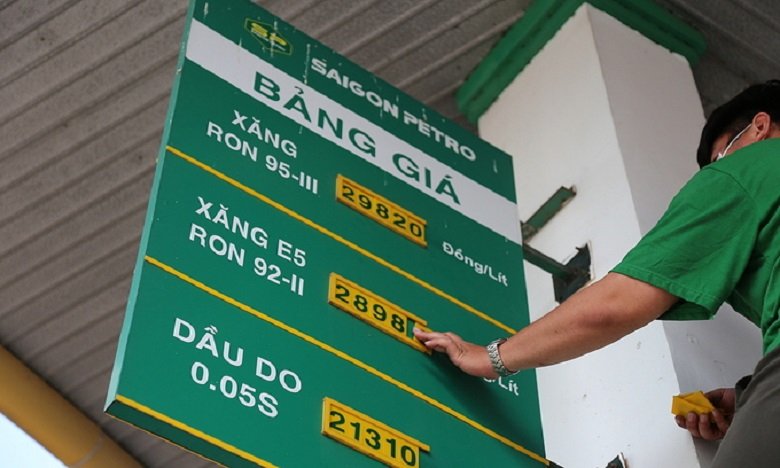 giaxangdinhvan82291648116350-1-3436-7330-1648790397_680x408.jpg