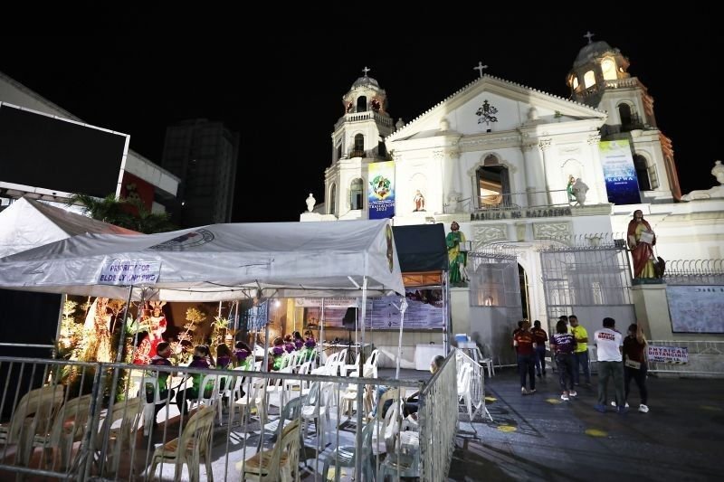 holy-week-b_2022-04-15_16-10-59.jpg