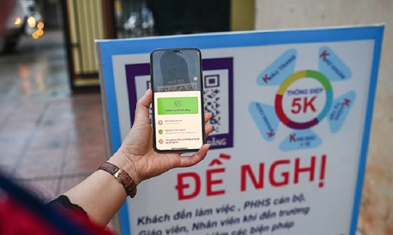 huy21392-1650958970-1650958991-1417-7135-1650959578_680x408.jpg