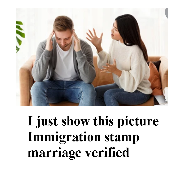 image.png.3531b25736999304f77057d2f753d178.png