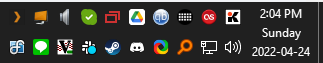 image.png.8c5d36b0fa11503d9d5787be596591f1.png