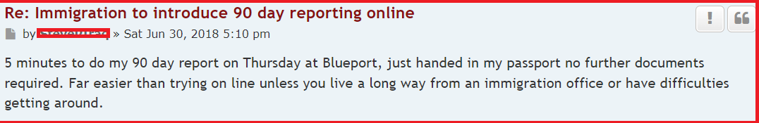 image.png.8d76726b6d50b8bfcd0bb33c673a8579.png