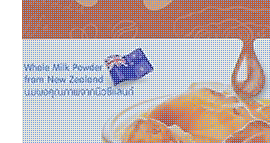 image.png.a37cb3f99eae27aa75d449e969ebd133.png