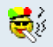image.png.a9d6f293f9865b7c8655f469f8b1b954.png