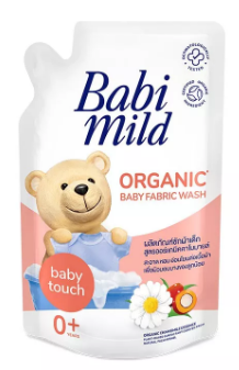 image.png.babcdc158c8d7b887bf8f37cc14f10b2.png