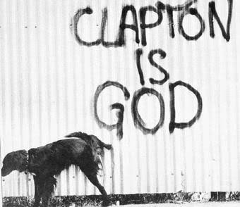 image.png.cffc4bac13826fa2fc340ce5c2ceb05b.png