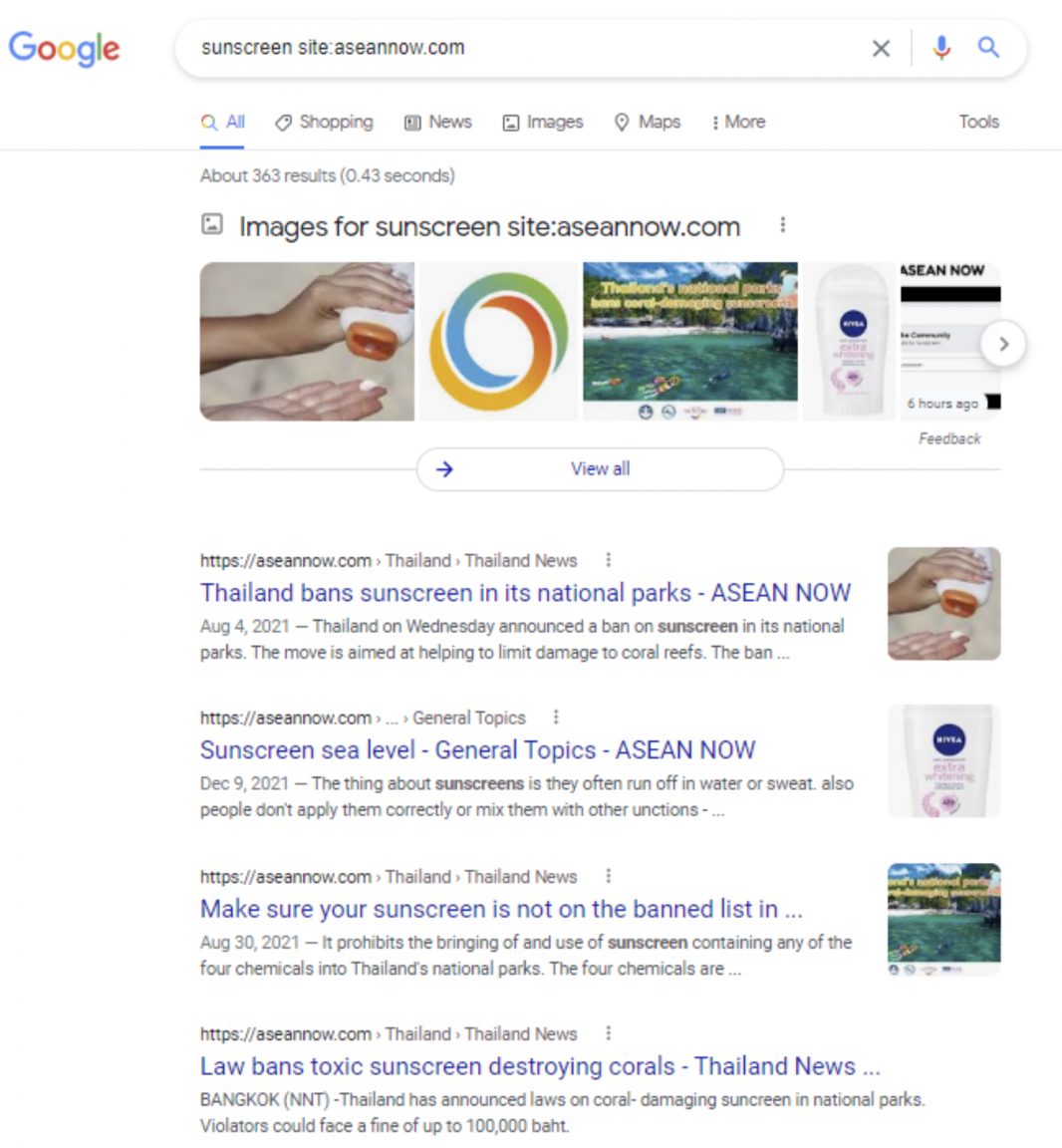 image.thumb.png.63dbbff636fd02476a8f0c22ad988783.png