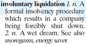 involuntaryLiquidation.jpg.33c8fa0304453006c2bac2728eb97779.jpg