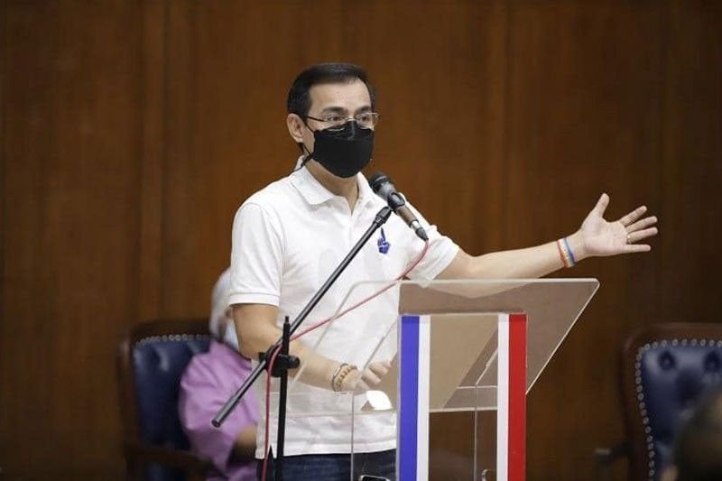 isko_2022-03-20_22-01-24.jpg