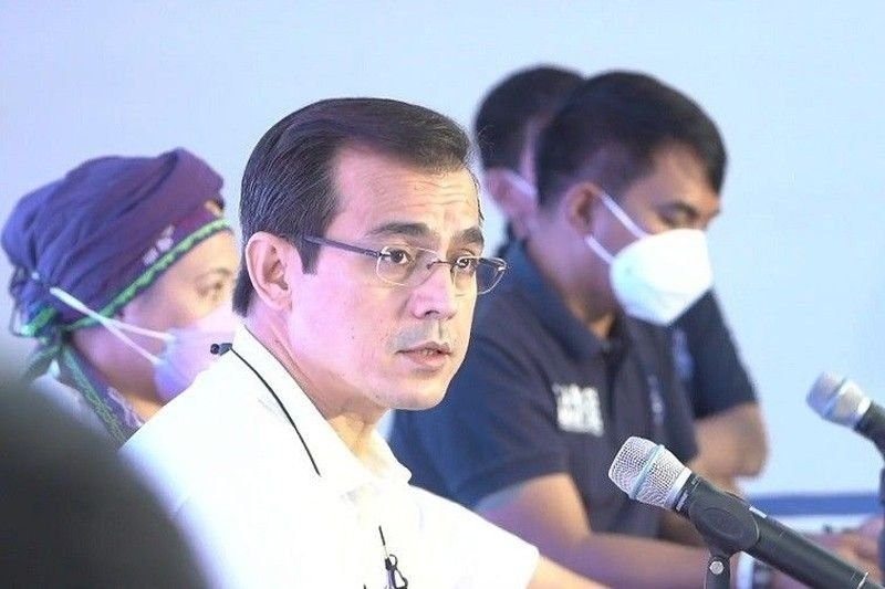 isko_2022-03-21_22-15-54.jpg