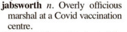 jabsworth.jpg.401878dedcf41c6e0f17068c72421388.jpg
