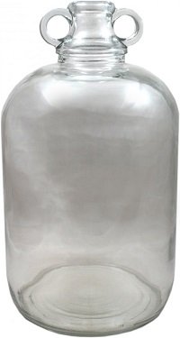 jar1.jpg.1c6c4300265b926d785d0202708231d9.jpg