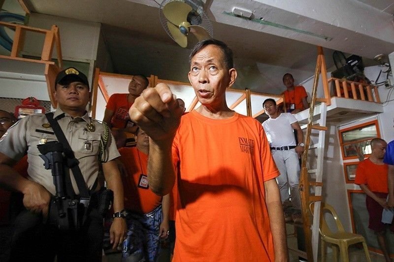 jovito-palparan2018-11-1514-41-36_2022-04-19_16-43-36.jpg