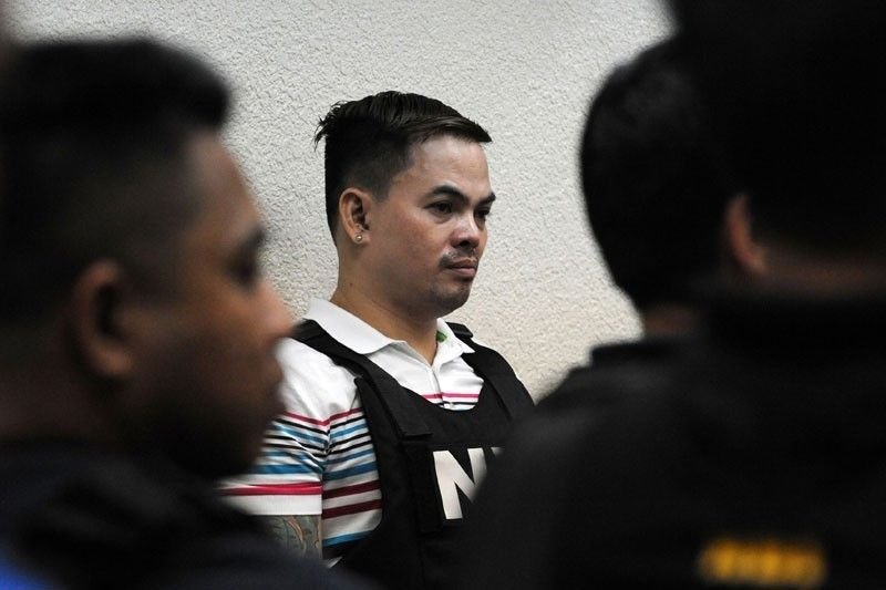 kerwin-espinosa2018-10-1920-26-13_2022-04-29_15-32-46.jpg