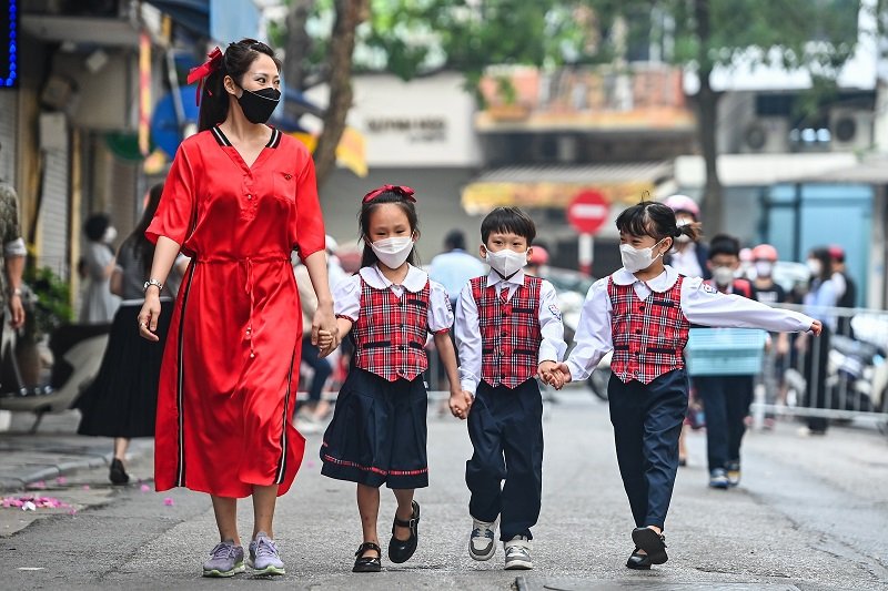 kids-3549-1649843492.jpg