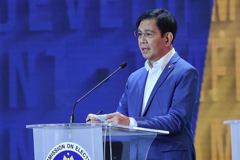 lacson-debates-april3_2022-04-04_09-50-35.jpg