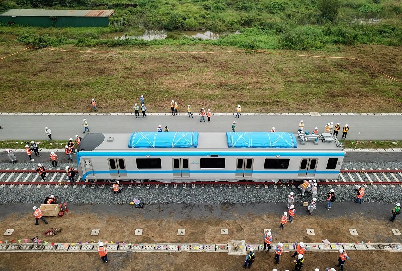 lap-tau-metro22-1657-164969179-3183-6362-1649840942.jpg