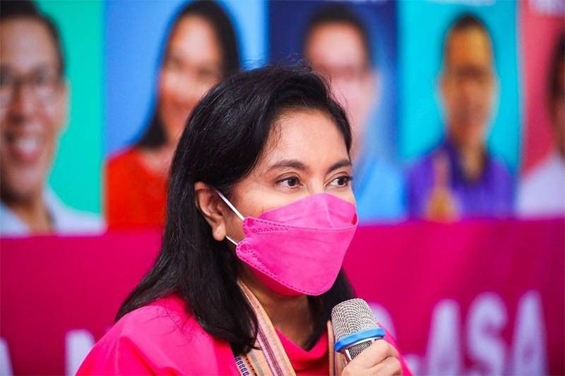 leni-robredo-jan-24-zamboanga-volunteer-center2022-02-0115-17-06_2022-03-12_22-31-05.jpg