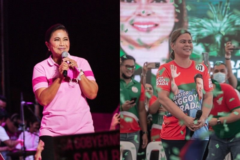 leni-robredo-sara-duterte_2022-04-07_15-27-48.jpg