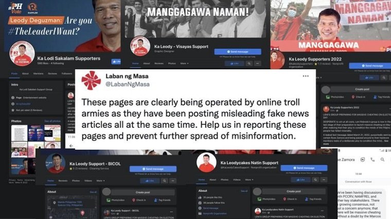 leody-de-guzman-fake-facebook-pages_2022-04-07_16-00-18.jpg