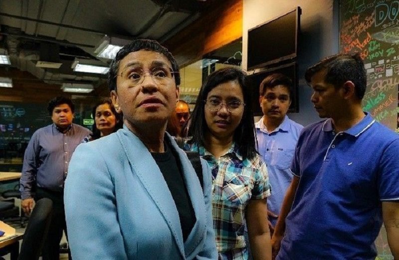 maria-ressa-arrest-rappler2019-02-1322-25-402019-11-2010-04-122020-02-0717-59-34_2021-06-01_18-18-04.jpg