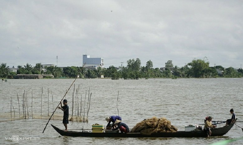 mekong-1650859465-1650859476-5-7082-7926-1650874655_680x408.jpg