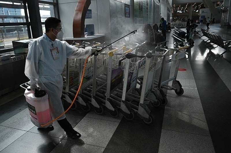naia-disinfects2022-03-1115-33-21-1_2022-04-28_14-47-53.jpg