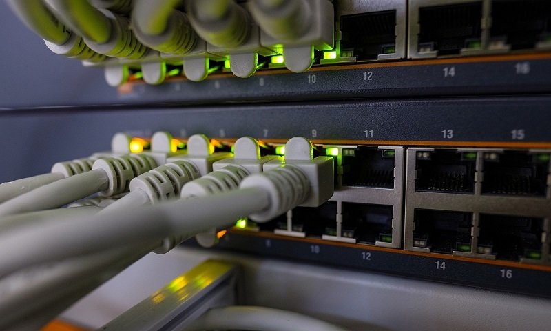 networkg9bf9d75321920-16504415-7721-2503-1650441529_1200x0.jpg
