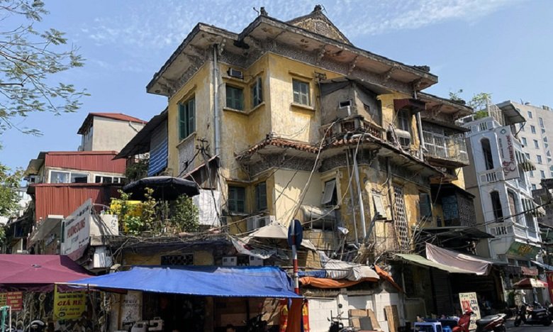nguyenthaihoc79321650358947-16-6383-9483-1650362097_680x408.jpg