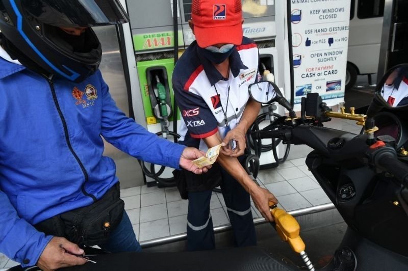 oil-price-hikec_2022-03-28_14-04-27.jpg
