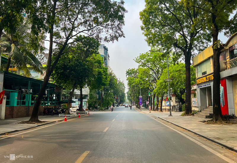 p1-1649645277.png