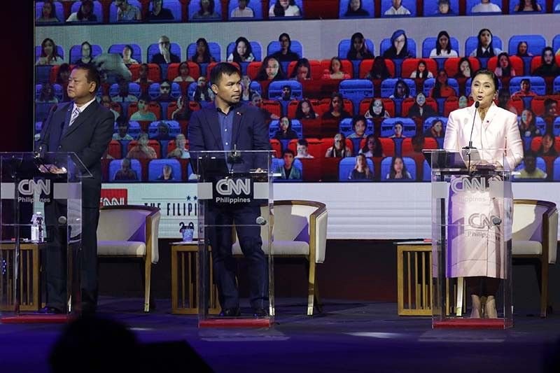 pacquiao-leni_2022-04-19_11-43-59.jpg
