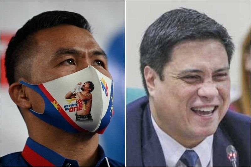 pacquiao-zubiri_2022-04-07_10-28-17.jpg