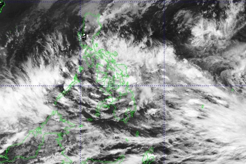 pagasa-april-8_2022-04-08_13-56-26.jpg