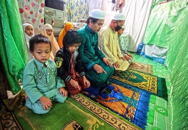 ramadan-2020_2022-04-20_15-45-24.jpg
