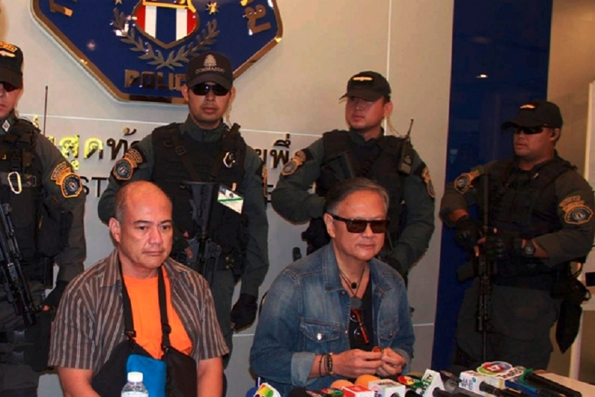 reyes-brothers-pnp-custody.png