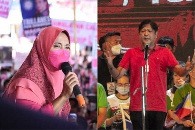 robredo-marcos-marawi2022-04-0116-51-24_2022-04-06_16-15-45.jpg