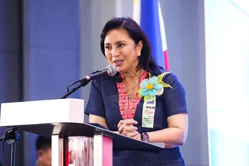 robredo-traffic2019-10-1415-22-20_2021-09-24_22-33-28.jpg