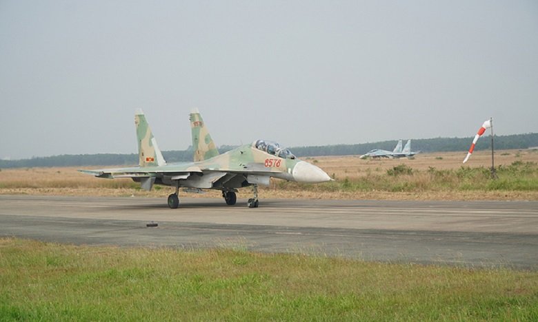 sanbaybienhoa82111651123465-16-5770-5060-1651139045_680x408.jpg