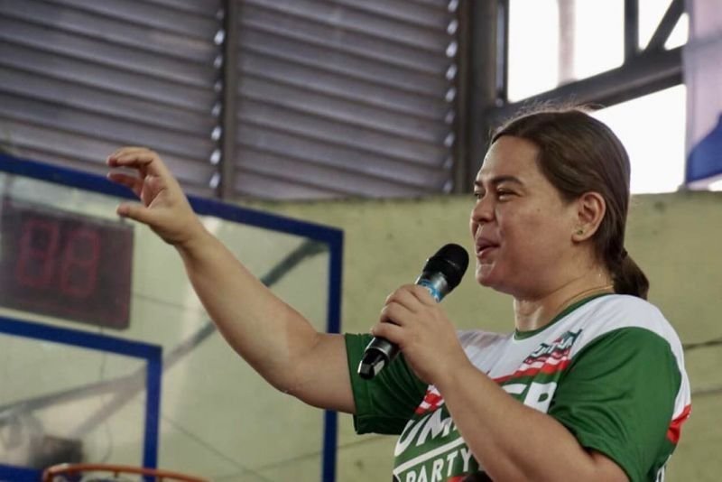 sara-duterte_2022-04-13_12-22-34.jpg
