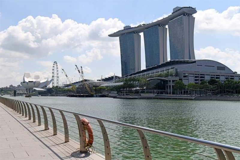 singapore_2019-04-07_13-30-17.jpg
