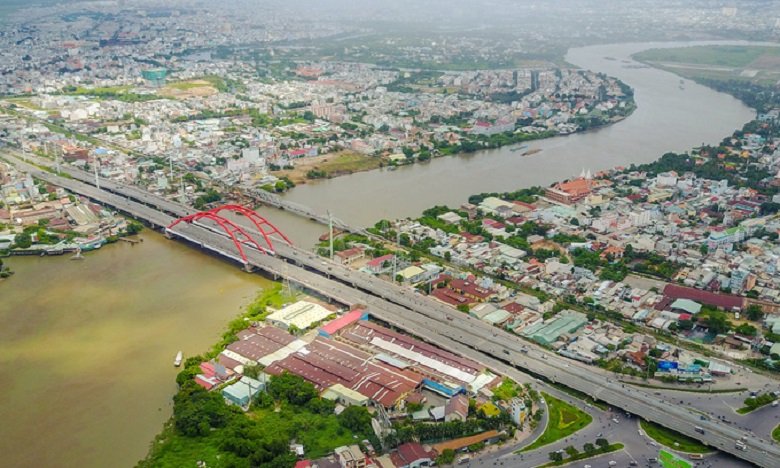 songsaigon228391650679477-1650-3621-1525-1650723138_680x408.jpg